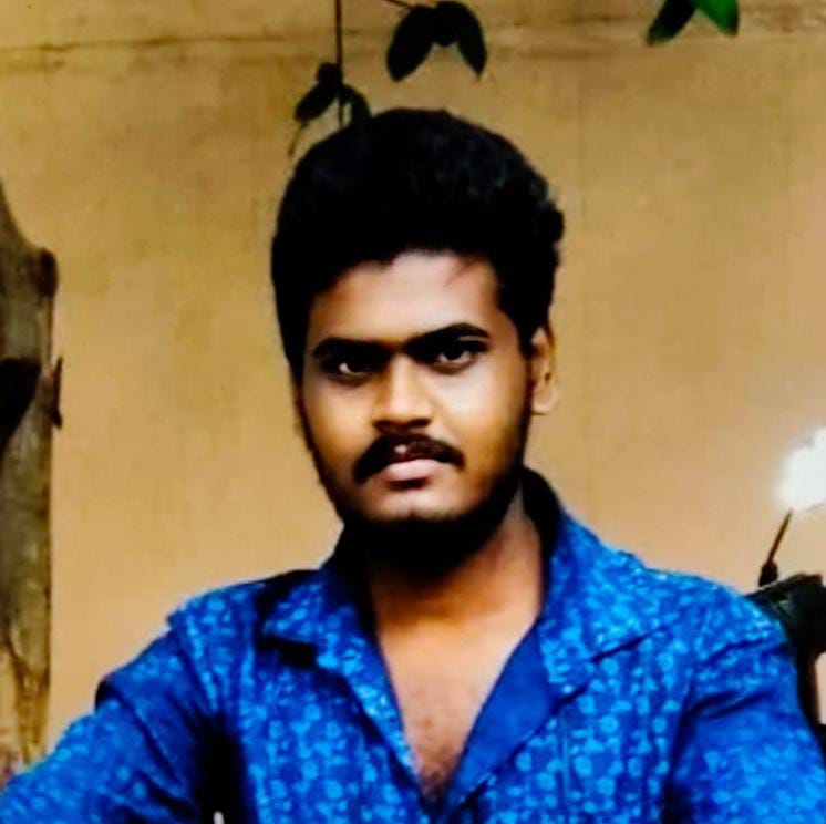 Groom Image